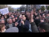 Basha: Evropa po pret që të rrëzojmë Ramën! - Top Channel Albania - News - Lajme