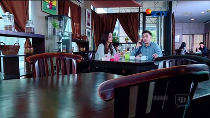 Live Streaming SCTV TV Stream TV Online Indonesia - Vidio.com - Google Chrome 13_02_2019 18.48.09