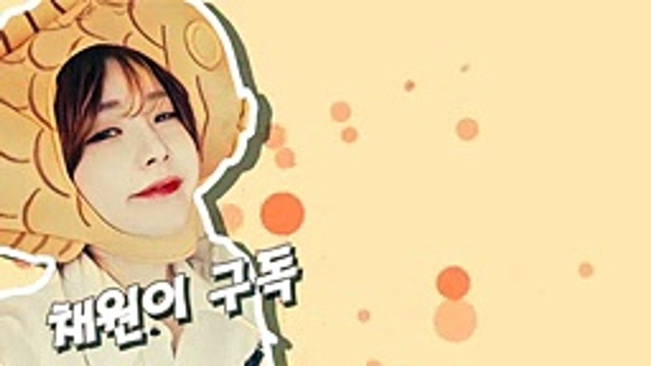 달성출장안마 - #G//Ø1Øx5628x0391//【툑: TOP1177】 달성출장샵 달성콜걸 달성출장마사지 → 달성출장업소 % 달성출장만남 ▨ 달성출장샵추천 달성모텔출장う달성조건만남こ달성애인대행Eos달성키스방Ek달성출장맛사지