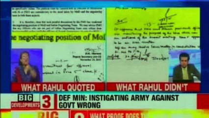 Rafale Debate Gets Intense – PM Narendra Modi verbally attacked by Congress President Rahul Gandhi | Rafale Deal Controversy | Rafale Deal Updates | PM Narendra Modi