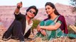 Shahrukh Khan and Deepika Padukone will reunite for Rohit Shetty's film | FilmiBeat