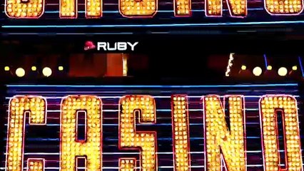 온라인카지노특수문자를 쓰고 사용하세요.@ruby365