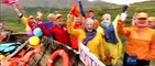 Arctic Race of Norway 2018 - Best of Fans