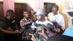 Ousmane Sonko se prononce après l’accident de Bignona