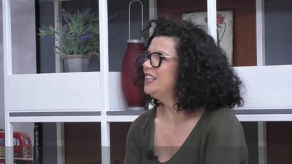 “Tri gra dhe Misugi”, dashuri, pasion e tradhëti përmes gjakut të një shqiptareje