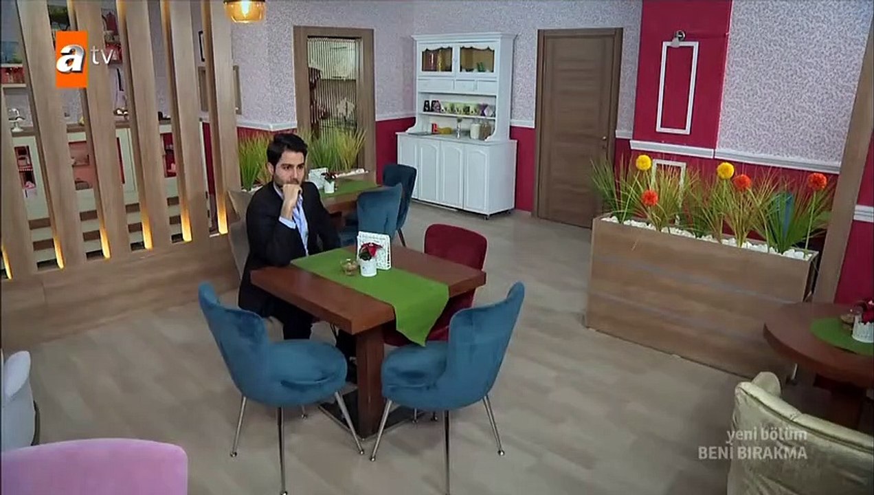 Beni  - Part 3