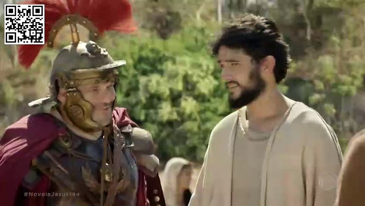 NOVELA JESUS 12022019-1