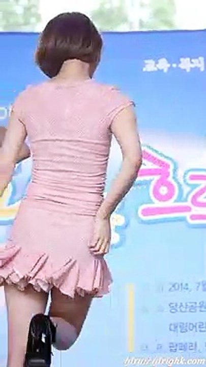 양산출장샵[Ø1Ø↔6648↔8529]『카톡↔sbs88』【예약금NO!】양산출장안마 양산출장마사지 -황제 양산오피 양산출장전문업소 양산출장샵=양산콜걸
