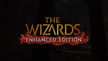 The Wizards - Bande-annonce PlayStation VR