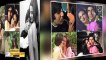 Rekha On Her Affair With Amitabh Bachchan Calls, Jaya Bachchan A Woman With Cute Bechari Image