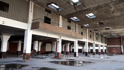 Coop : lancement de l'appel à projets pour la cave à vins