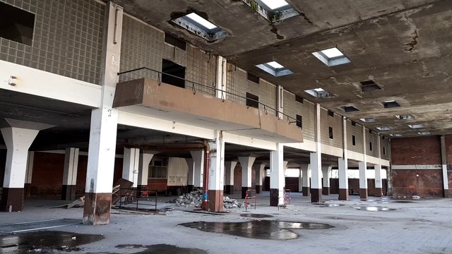 Coop : lancement de l'appel à projets pour la cave à vins