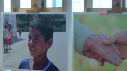 Feyzioğlu, 'Şiddetsiz Toplum' Kampanyası Eylem Planını Açıkladı