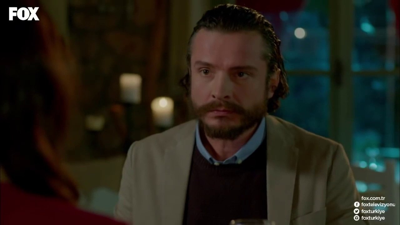 hakaneratikshowreel2018
