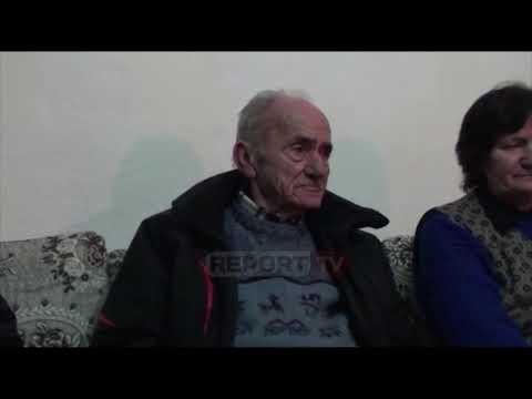 Shkoi për të ndjekur meshën në kishë, i humbur prej 3 ditësh, familja në kërkim 32-vjeçarit nga Laçi