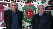 Hatay Reyhanlı Saldırısının Planlayıcısı Yusuf Nazik İçin Karar Günü