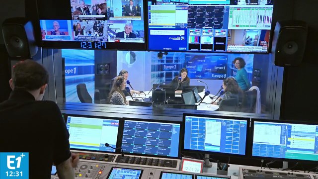 Santé : une nouvelle étude pointe les aliments ultratransformés