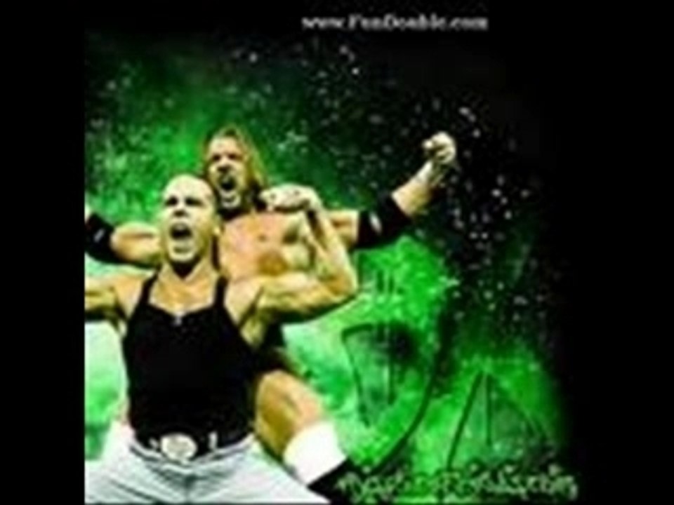 DX