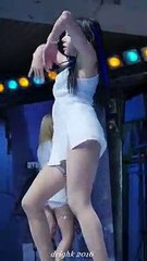 가덕출장마사지 -후불100%ョØ1Ø-8279-9904【카톡-vos67】→#k# 가덕출장안마 가덕출장샵 가덕오피 가덕출장전문업소 가덕출장안마추천 가덕콜걸 ♩가덕출장맛사지