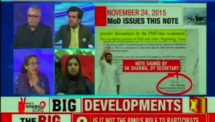 Congress President Rahul Gandhi Launches fresh attack on PM Narendra Modi | Rafale Deal Controversy | Rafale Deal Updates | Rafale Debate Live Update