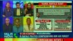 Rafale Debate Live Updates – Congress President Rahul Gandhi Launches fresh attack on PM Narendra Modi | Rafale Deal Controversy | Rafale Deal Updates