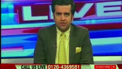 Rafale Debate on NewsX – PM Narendra Modi verbally attacked by Congress President Rahul Gandhi | Rafale Deal Controversy | Rafale Deal Updates | PM Narendra Modi
