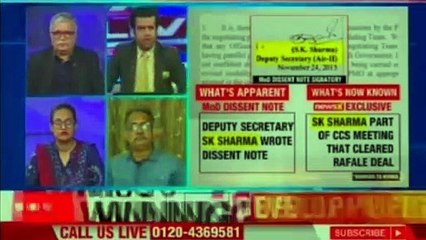 Rafale Debate Gets Intense – PM Narendra Modi verbally attacked by Congress President Rahul Gandhi | Rafale Deal Controversy | Rafale Deal Updates | PM Narendra Modi