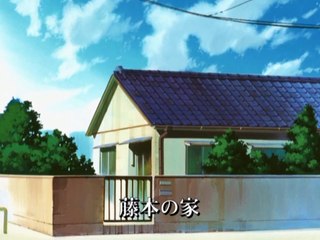 ネットの匿名性と喧嘩