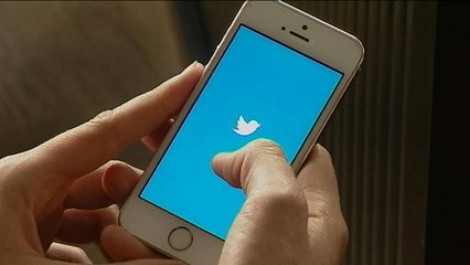 "Ligue du LOL" : une vague de mises à pied dans les rédactions françaises