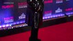 Best Dressed Men At Filmfare Glamour And Style Awards 2019