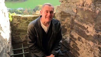 The Toilet - An unspoken History (History Documentary)