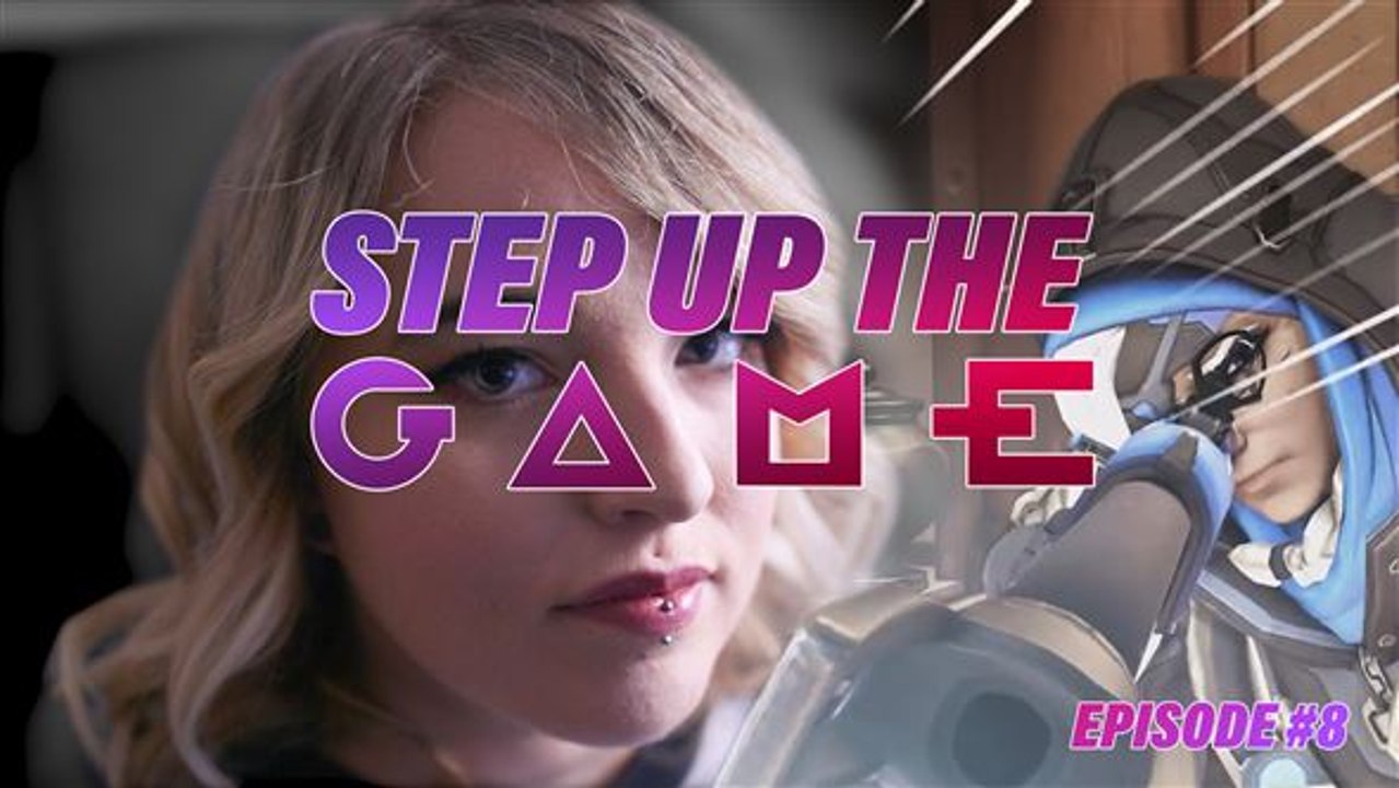 What does it take to become a Streaming Queen?