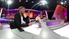 Propaganda Rusia di Pilpres Indonesia? [360cam] - ROSI (3)