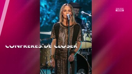 Vanessa Paradis en deuil : une nouvelle mort dans sa famille