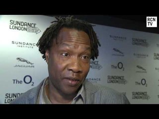 God Loves Uganda Director Interview - Sundance London 2012
