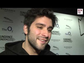 The Kings Of Summer Director Interview Sundance London 2013