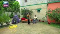 Khatoon Manzil - Episode 14 - 13th February 2019