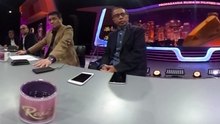 Propaganda Rusia di Pilpres Indonesia? [360cam] - ROSI (4)