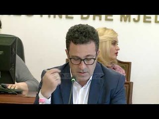 Ligj të ri për tokat e “7501” - Top Channel Albania - News - Lajme
