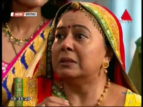 Swapna Teledrama - 1452 - 13th February 2019