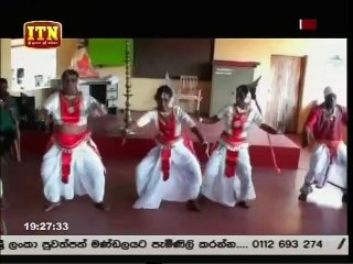 Atapattama 13-02-2019