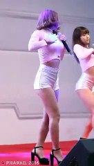 평창출장샵[Ø1Ø↔6648↔8529]『카톡↔sbs88』【예약금NO!】평창출장안마 평창출장마사지 -황제 평창오피 평창출장전문업소 평창출장샵=평창콜걸