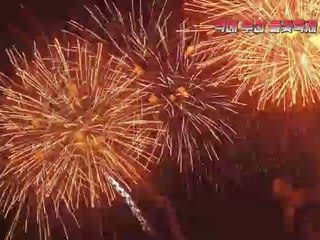 창원출장안마 -여대생！Ø7Øa7575aØØ69【CN4989카톡】창원전지역출장마사지창원출장ko안마sd창원출장마사지'오피걸≠±×출장가격출장안마