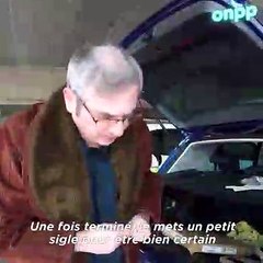 Comment gagner 20€ sur une chaise chez Ikea