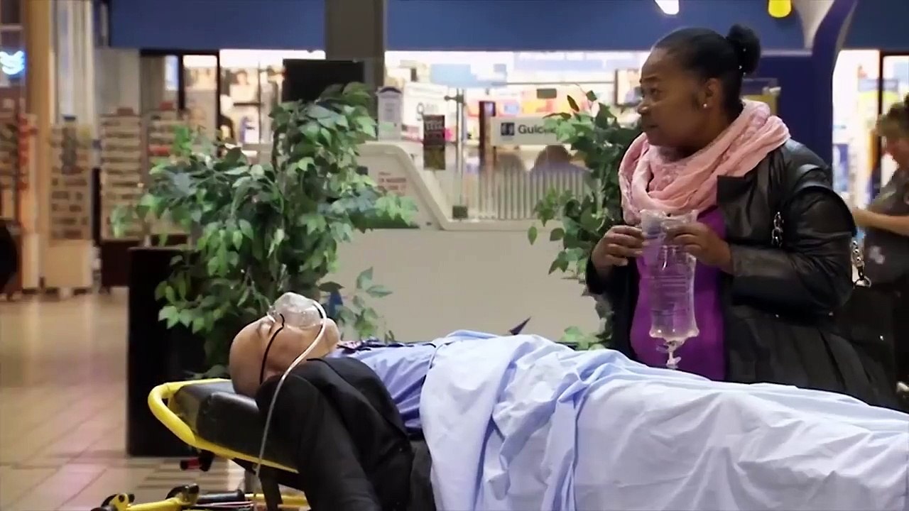 Just For Laughs Gags  2019 NEW - FunnyTV Pranks || Best Just For Laughs Gags Compilation All Time