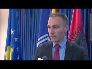 Sekretariati për MO-në shndërrohet në ministri