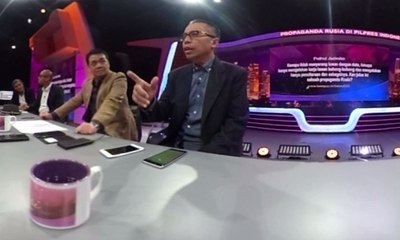 Propaganda Rusia di Pilpres Indonesia? [360cam] - ROSI (5)