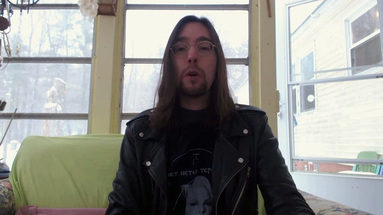 Occult Literature 195: Signs, Omens, and Superstitions