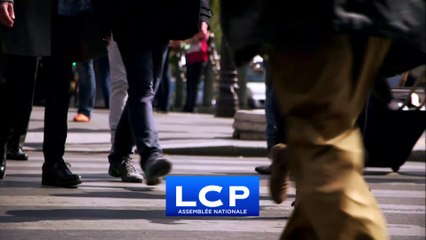 LCP-BA-DROIT DE SUITE-Infidélité mode d'emploi