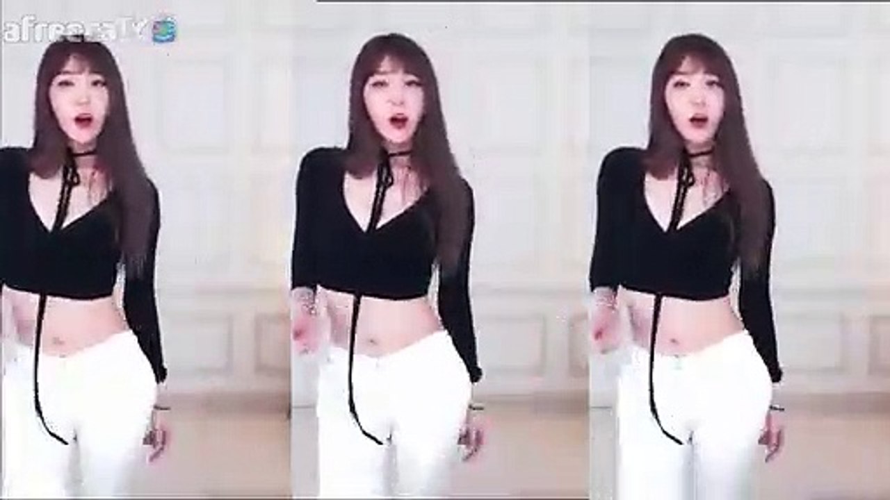 (보령출장마사지) ##D 100%후불-【 Ø1Ø↔5762↔6631 카톡fc81】보령출장안마, 보령출장안마후기, 보령출장안마'만족τ보령출장안마'만족도1위 20대여대생의 최상위 서비스